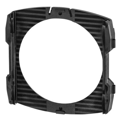Cokin BPW400A Holder szerokokątny (seria P)