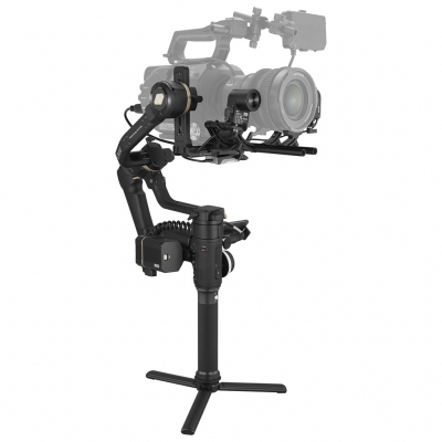 Gimbal Zhiyun Crane 3S PRO