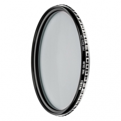 Filtr polaryzacyjny NiSi CPL True Color Pro Nano 77mm - WYSYŁKA W 24H