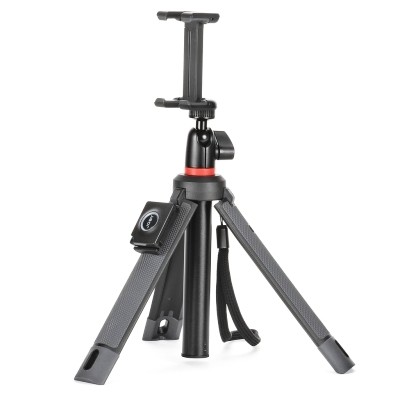 JOBY JB01550 - Statyw TelePod Mobile