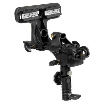 Lastolite LL LS2701 - uchwyt do lamp reporterskich dla softboksów Ezybox Pro - WYSYŁKA W 24H