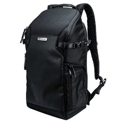 Plecak fotograficzny Vanguard Veo Select 46BR czarny