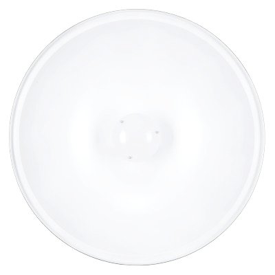 Beauty dish (Radar) biały Quadralite 70cm Beauty dish (Radar) biały Quadralite 70cm