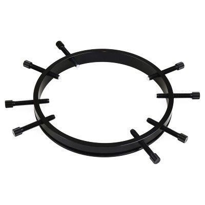 Cokin X499 Uniwersalny adapter serii X-Pro