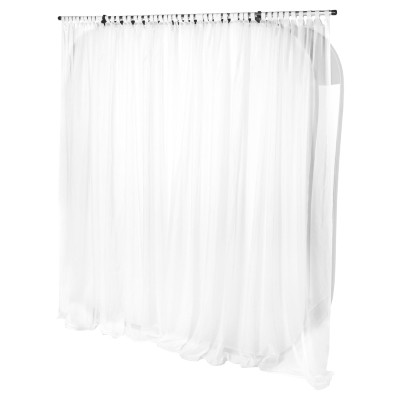 Lastolite LL LB8969 - woal do tła Lastolite HiLite 1,8m x 2,15m