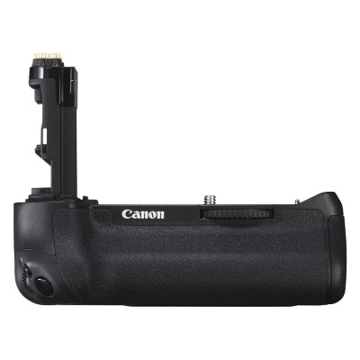 Battery Grip Canon BG-E16 (do Canon 7D Mark II)