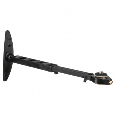 Manfrotto 361 - Wspornik ramienny do monopodu