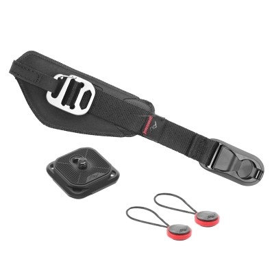 Pasek na rękę Peak Design CLUTCH V3 - WYSYŁKA W 24H