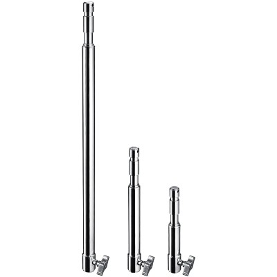 Avenger C590 - zestaw przedłużek do statywów CONKA BONKA STAND EXTENSION
