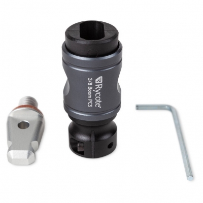 Rycote RYC185801 Szybkozłączka PCS Boom Connector