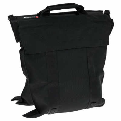 Manfrotto G300 - Torba na piasek 35kg do statywu oświetleniowego