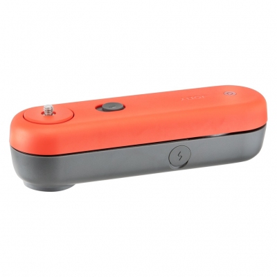 JOBY JB01642 - Slider Swing do smartfonów