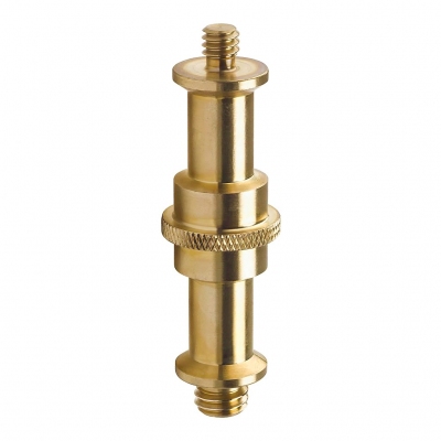 Kupo KS-017 Adapter Spigot 16mm