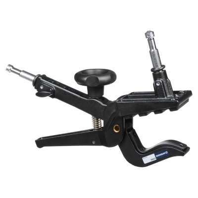 Avenger C500 - klamra Pelican Gaffer Grip