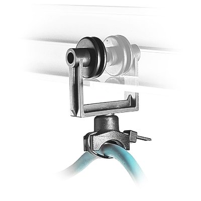 Manfrotto FF3226 - Komplet 5szt wózków na kable