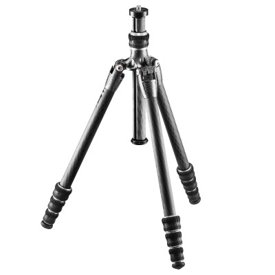 Gitzo GT0545T - Statyw Traveler seria 0