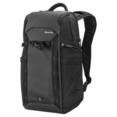 Plecak fotograficzny Vanguard VEO Adaptor 46 czarny - WYSYŁKA W 24H