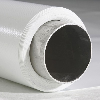 Lastolite LL LB7761 - tło winylowe zmywalne białe 2,75x6m