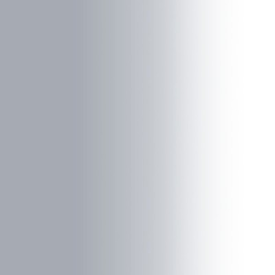 Colorama LL COGRAD303 - Tło PVC cieniowane jasno szare/białe Colorgrad