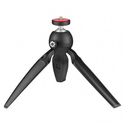 JOBY JB01555 - Statyw fotograficzny HandyPod