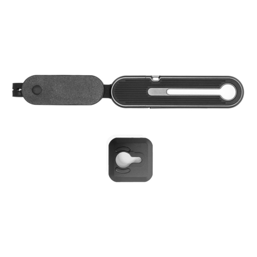 Pasek na dłoń Peak Design MICRO CLUTCH I-Plate