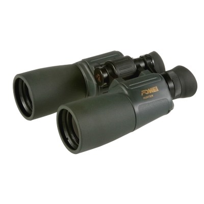 Fomei OY1715 - Lornetka BEATER 10X50 ZCF