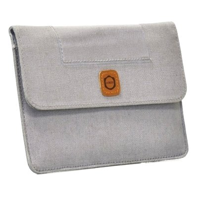 Cokin Z3061 Etui na filtr rozmiaru L (Z-PRO)