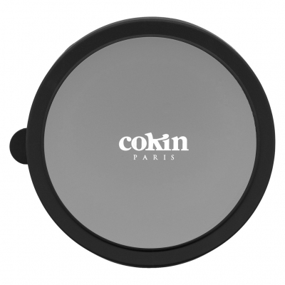 Cokin Z2532 Dekielek adaptera NX