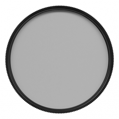 Cokin POL01NXS Filtr polaryzacyjny CPL NX