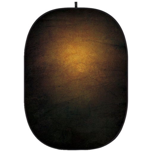 Składane tło Godox CBA-TA0005 1,5x2m
