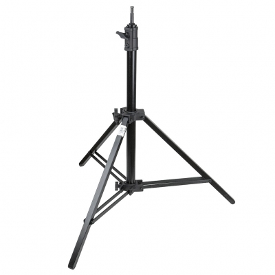 Kupo 163MB Statyw do Steadicam