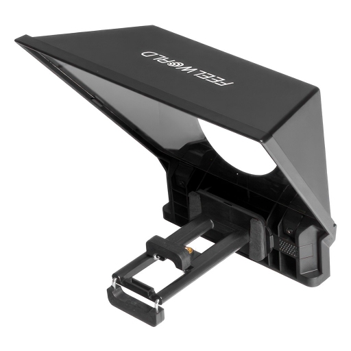 Teleprompter Feelworld TP2A
