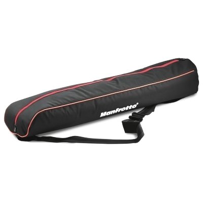 Manfrotto R110125 - Pokrowiec BAG 90cm na statyw wideo MVK502AM