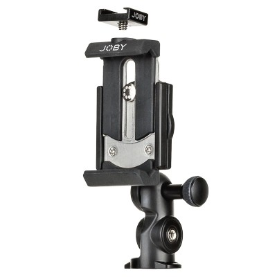 JOBY JB01525 - Uchwyt do smartfonów GripTight Pro 2 - WYSYŁKA W 24H