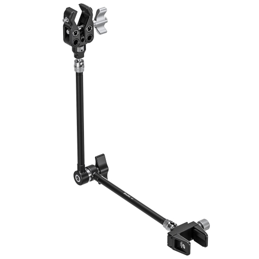 Leofoto AM-7 Zestaw ramienia przegubowego Magic Arm