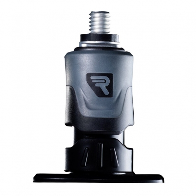 Rycote RYC185800 Złączka PCS-Organizer