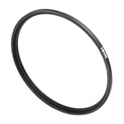 Filtr UV NiSi SMC L395 39mm