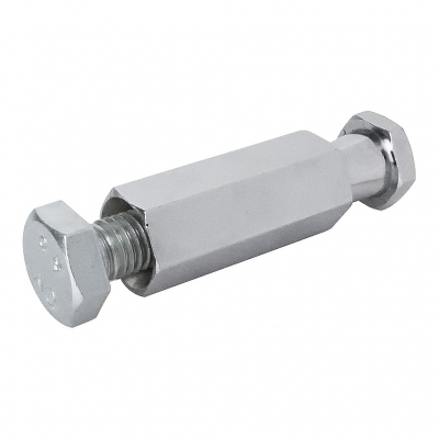 Kupo KS-007 Adapter M10 x 30