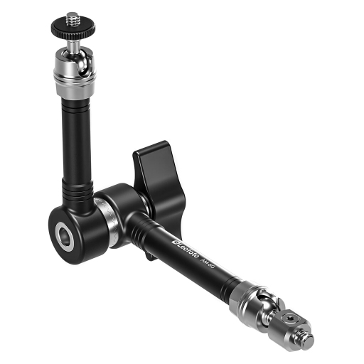 Leofoto AM-6X Ramię przegubowe Versa Magic Arm Heavy-Duty