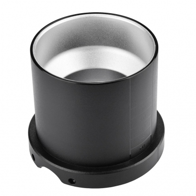 Adapter Godox Profoto PR-AD400PRO do lamp AD400PRO