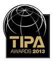 TIPA 2013 - [%alt%]